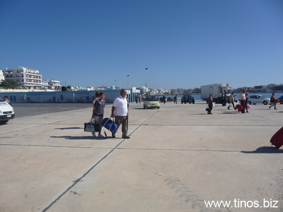 car_port 117